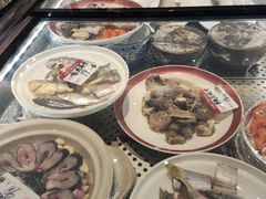 -乡里八闽·福州乡土菜(高宅店)