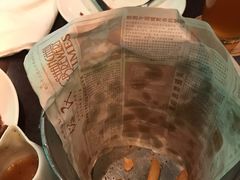 -Shanghai Brew House上海啤酒工坊(老外街店)