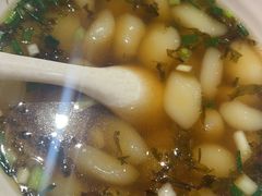 -易裕和·长沙米粉(友谊路店)