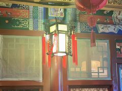 -阿西娅食府(中关村店)