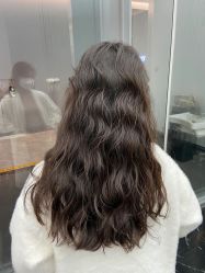 -MOVAN HAIR莫凡匠人发型屋