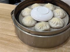 -金原鸭血粉丝汤总店(锁金村店)