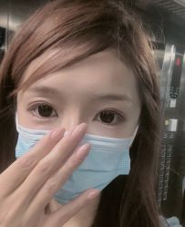 -悦指间美甲美睫