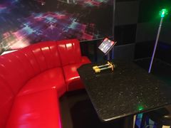 -新星KTV(友谊国际大厦店)
