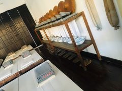 -黄埔军校旧址纪念馆