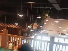 -呷湘厨·鱼汤捞饭·剁椒鱼头·辣椒炒肉(国家会展中心店)