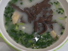 -明瓦廊小区