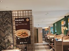 -湘轩·土菜研究院(光大店)