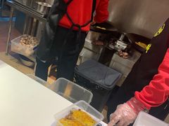 -老通城豆皮大王(吉庆街店)