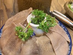 -旧街市鲜货老火锅(大光路店)