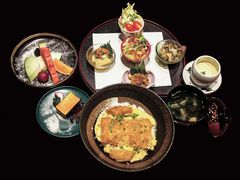 -伟峰·枫寿司(东樾店)