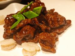 -上海中航虹桥机场泊悦酒店