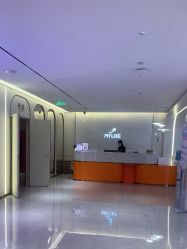 -深圳美莱医疗美容医院