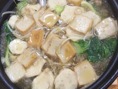 -天瑞福云南过桥米线(十里河店)