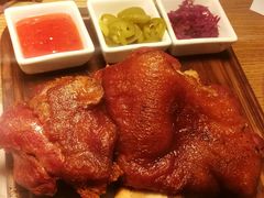 -LYFATTI 莱芙缇(赣水路店)