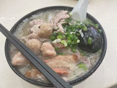 -鑫馨餐厅