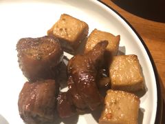 -好介口深夜酒馆(梅江店)