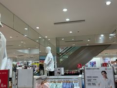 -宝龙城(杭州滨江店)
