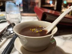 -杭州君悦酒店·湖滨28中餐厅