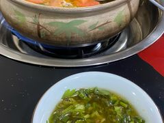 -花水湾红太阳牛肉汤锅
