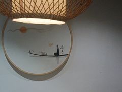 -蘇河湾·新鲁菜·泰山宴(宝龙店)