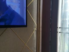 -家富富侨(西城店)