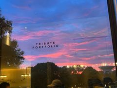 -上海佘山茂御臻品之选酒店(原佘山艾美酒店)