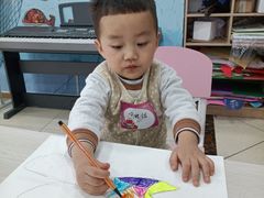 -刘诗昆艺术学校(一品天下校区)