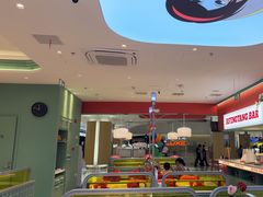 -避风塘(嘉兴八佰伴店)