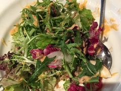 -铃木食堂(帽儿胡同店)