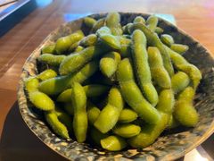 -眼镜哥浦江夜宵大本营