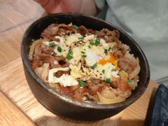 -沼津港精致料理·寿喜烧·烧鸟(青浦宝龙广场日料榜单店)