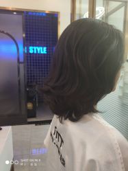 -简法造型·品牌形象店
