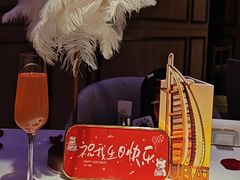 -王品牛排(北京西单店)