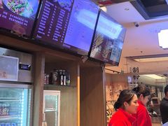 -易裕和·长沙米粉(吉尼斯获奖竹塘西路店)