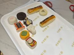 -北京稻香村(零号店)