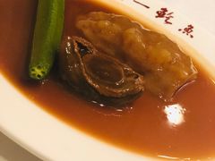 -阿一鲍鱼·20年匠心传承(天河北旗舰店)