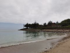 -八方海味餐厅