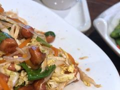 -管氏翅吧(台湾街店)