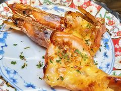 -火炉火自助餐(五道口购物中心店)