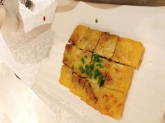 -湖锦酒楼·32年地道湖北菜(光谷店)