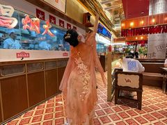 -南昌大饭店·非遗南昌菜(万寿宫店)