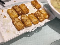 -双井轩(双井店)