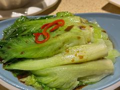 -点都德(奥体印象城店)
