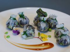 -许家菜(望江店)