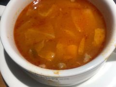 -斗牛士牛排(南京东路店)