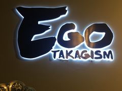 -EGO原创机械密室逃脱(朝阳大悦城2店)