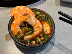 -创味·民间海南菜·非遗藤桥排骨(藤桥·免税城店)