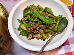 -湘当爱·鲜煮现炒(松岗立业路店)