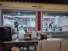 -笨罗卜浏阳菜馆(龙华鹏润达店)